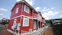 山形県長井市館町南4番35号：物件画像／大東建託リーシング株式会社 米沢店