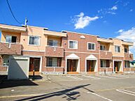 山形県米沢市大字芳泉町2687番地3：物件画像／大東建託リーシング株式会社 米沢店