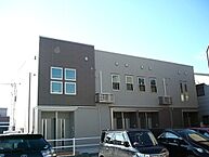 山形県天童市交り江4丁目2番35号：物件画像／大東建託リーシング株式会社 山形嶋店