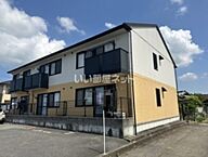 香川県三豊市豊中町本山甲1836-23：物件画像／大東建託リーシング株式会社　高松国道11号店