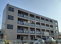 香川県高松市鶴市町：物件画像／大東建託リーシング株式会社　高松国道11号店