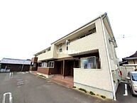 香川県三豊市山本町財田西：物件画像／大東建託リーシング株式会社　丸亀店