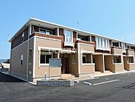 香川県高松市六条町：物件画像／大東建託リーシング株式会社 高松店