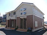 神奈川県伊勢原市石田451-3：物件画像／大東建託リーシング株式会社 本厚木店