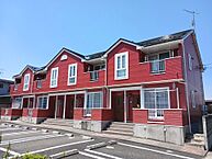 山形県山形市江俣4丁目4番43号：物件画像／大東建託リーシング株式会社 山形嶋店