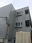 奈良県奈良市大安寺7丁目1-8：物件画像／大東建託リーシング株式会社 JR奈良駅前店