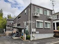 大阪府東大阪市日下町2丁目8-60：物件画像／大東建託リーシング株式会社 東大阪店