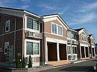 山形県天童市老野森1丁目14番22号：物件画像／大東建託リーシング株式会社 山形嶋店