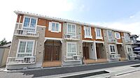 山形県鶴岡市藤島字村前97-3：物件画像／大東建託リーシング株式会社 庄内店