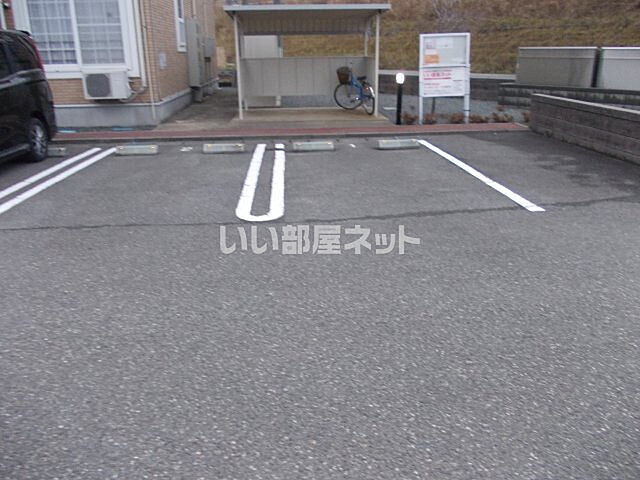 3 / 3