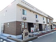 山形県天童市北久野本3丁目10番18号：物件画像／大東建託リーシング株式会社 山形嶋店