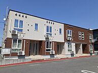 山形県東村山郡山辺町大字山辺2963番地1：物件画像／大東建託リーシング株式会社 山形嶋店