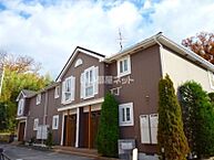 奈良県天理市別所町535-1：物件画像／大東建託リーシング株式会社 JR奈良駅前店
