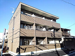 サンセレノ　トレ