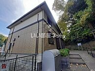 奈良県桜井市大字谷342-2：物件画像／大東建託リーシング株式会社 住道店