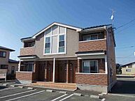 山形県南陽市爼柳1099番地の1：物件画像／大東建託リーシング株式会社 米沢店