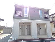 山形県鶴岡市稲生2丁目：物件画像／大東建託リーシング株式会社 庄内店