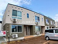 山形県米沢市城西1丁目：物件画像／大東建託リーシング株式会社 米沢店