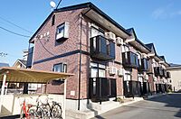 山形県天童市東芳賀1丁目：物件画像／大東建託リーシング株式会社 山形嶋店