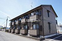 茨城県筑西市玉戸1002-15：物件画像／大東建託リーシング株式会社 下館店