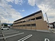 山形県山形市花楯2丁目3-3：物件画像／大東建託リーシング株式会社 山形嶋店