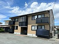 山形県山形市印役町1丁目4-48：物件画像／大東建託リーシング株式会社 山形嶋店