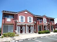 山形県東根市一本木1丁目：物件画像／大東建託リーシング株式会社 山形嶋店