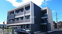 奈良県大和郡山市小林町：物件画像／大東建託リーシング株式会社 JR奈良駅前店