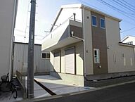 神奈川県平塚市西真土1丁目1-34-2：物件画像／大東建託リーシング株式会社 小田原駅前店