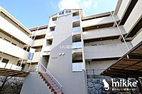 香川県さぬき市志度1819-24：物件画像／大東建託リーシング株式会社 高松店