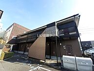 香川県丸亀市西本町1丁目：物件画像／大東建託リーシング株式会社　丸亀店