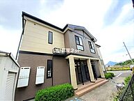 香川県丸亀市三条町：物件画像／大東建託リーシング株式会社　丸亀店