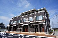 茨城県つくば市みどりの南：物件画像／大東建託リーシング株式会社 つくば店