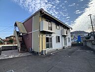 香川県高松市高松町1632-16：物件画像／大東建託リーシング株式会社 高松店
