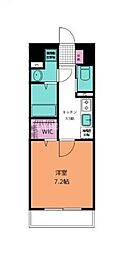 大分駅 5.2万円