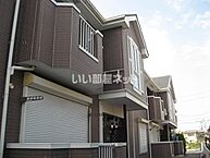 奈良県大和高田市南今里町：物件画像／大東建託リーシング株式会社 奈良南店