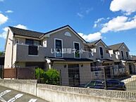 奈良県生駒市小瀬町：物件画像／大東建託リーシング株式会社 JR奈良駅前店