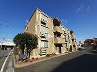 大阪府東大阪市本庄西3丁目10-1：物件画像／大東建託リーシング株式会社 東大阪店