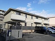 奈良県奈良市大森町12：物件画像／大東建託リーシング株式会社 和歌山店