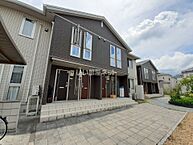 奈良県葛城市北花内512-1：物件画像／大東建託リーシング株式会社 和歌山店