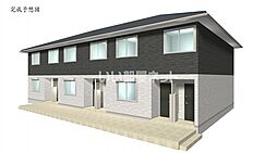 ブエナ　ヴィーダ 101