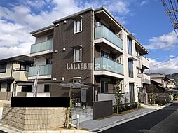 Ｐｒｅｓｅｎｔ　Ｗｅｌｌ　Ｄ−ｒｏｏｍ 101