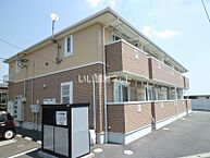 大分県別府市桜ケ丘5組2：物件画像／大東建託リーシング株式会社 別府店
