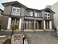大分県大分市中鶴崎1丁目7番3号：物件画像／大東建託リーシング株式会社 大在店