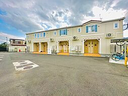 ブルーシャインＳ二番館 104