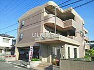 大分県大分市新栄町6番15号：物件画像／大東建託リーシング株式会社　大分駅前店