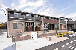 アイナ　オーク 101