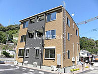 大分県別府市内竈3組-1：物件画像／大東建託リーシング株式会社 別府店