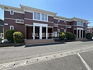大分県臼杵市大字江無田130-3：物件画像／大東建託リーシング株式会社 大在店