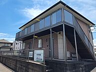 大分県大分市長浜町2丁目2番7号：物件画像／大東建託リーシング株式会社　大分駅前店